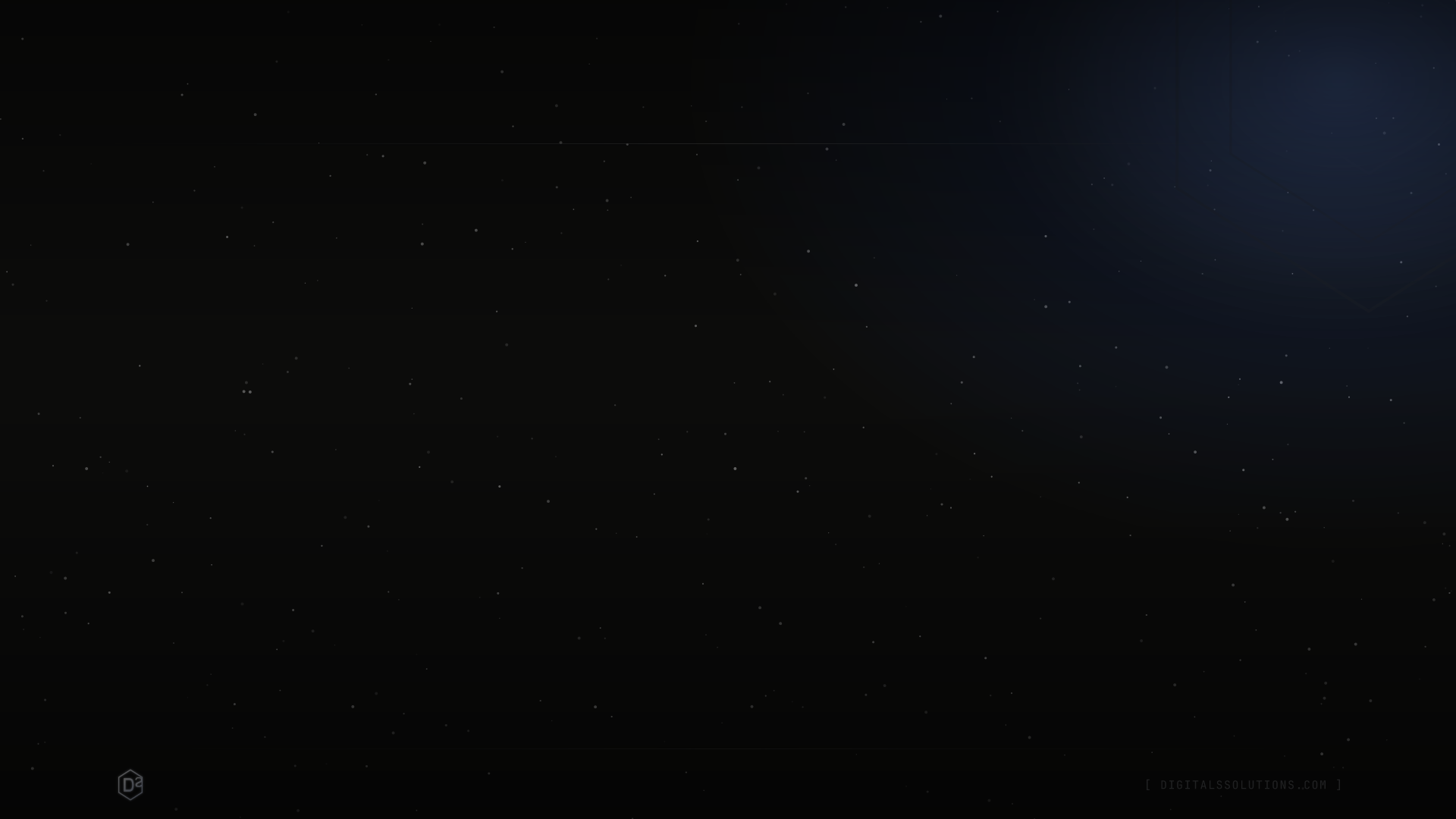 Inhaltsfolie (Hintergrund)
