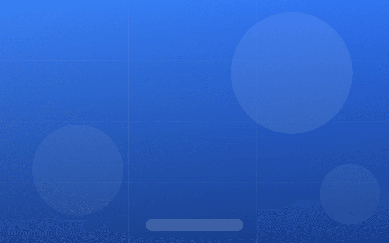 Diabetologie Derschlag