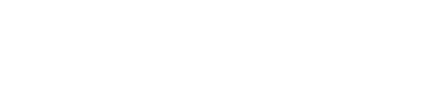 Logo Diabetologie Derschlag