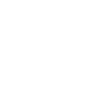 Logo Winterdienst NES24