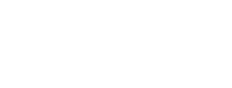 Logo TaGaKaM & Co