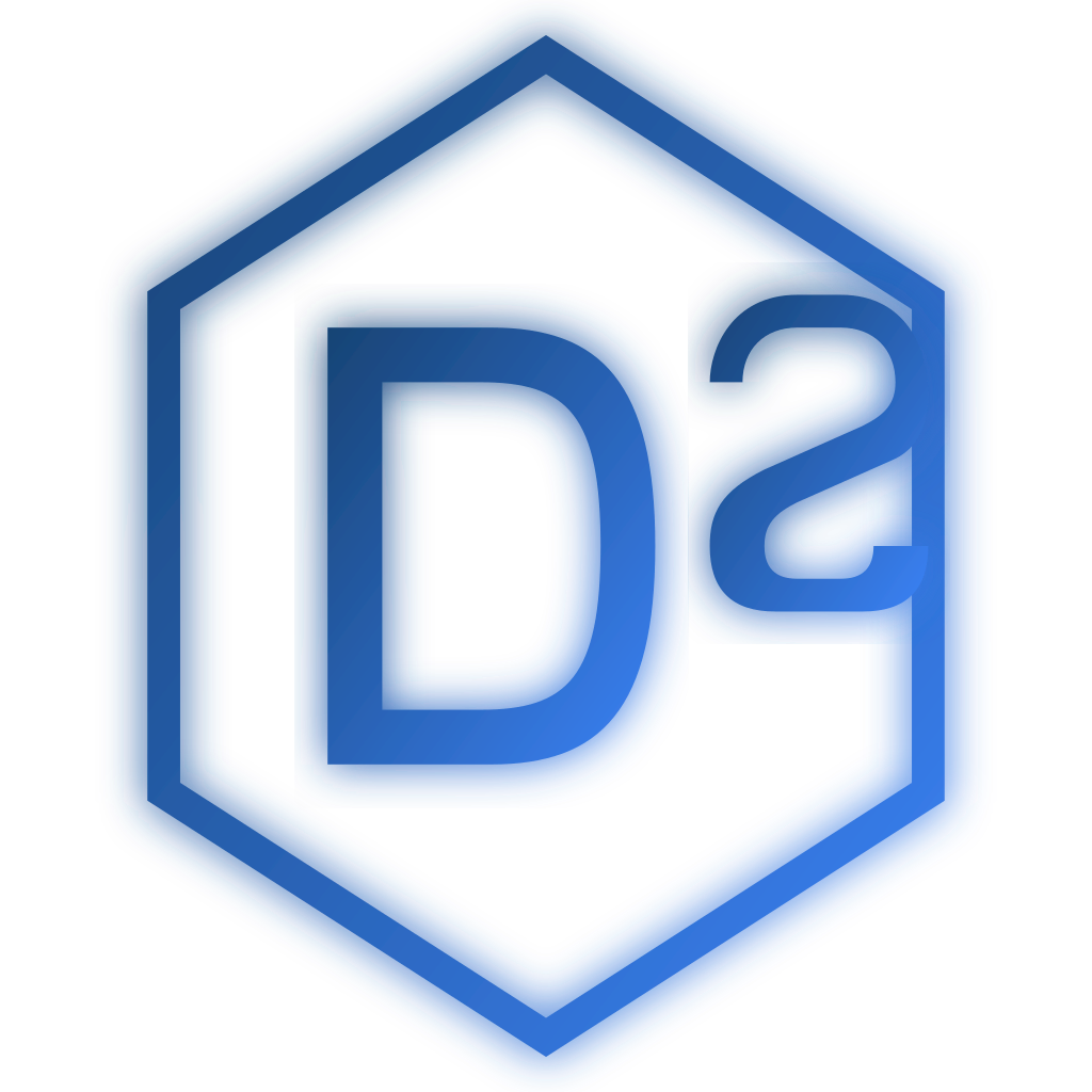 Hochauflösendes Logo (PNG)