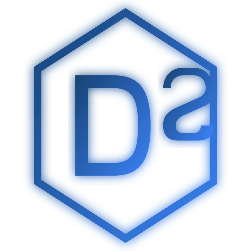 Logo mit weißem Hintergrund (PNG)